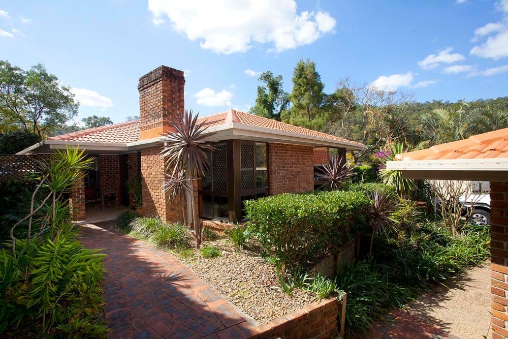 44 Tilquin Street, THE GAP QLD 4061, The Gap - Image 1