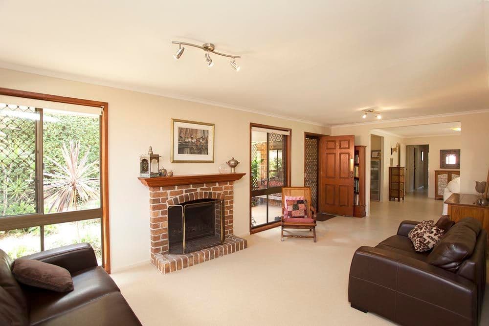 44 Tilquin Street, THE GAP QLD 4061, The Gap - Thumbnail 2