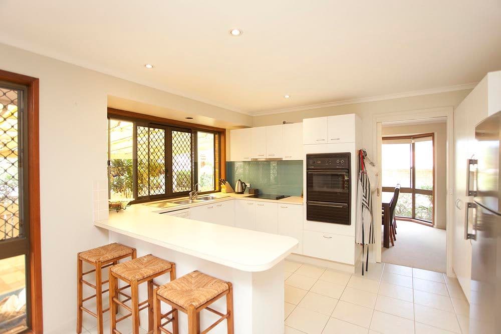 44 Tilquin Street, THE GAP QLD 4061, The Gap - Thumbnail 3