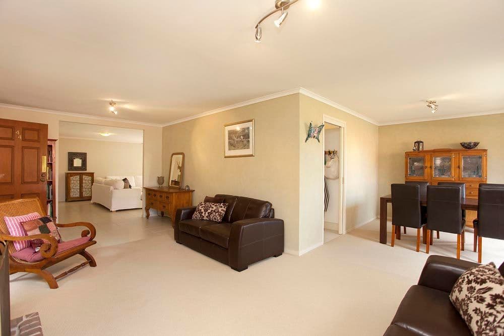 44 Tilquin Street, THE GAP QLD 4061, The Gap - Thumbnail 4