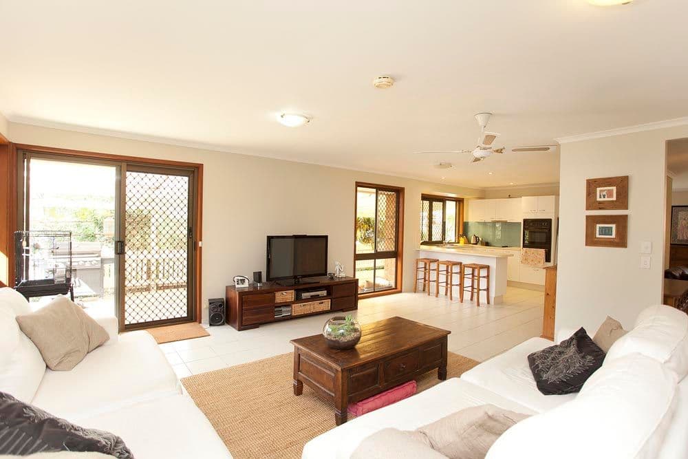 44 Tilquin Street, THE GAP QLD 4061, The Gap - Thumbnail 5