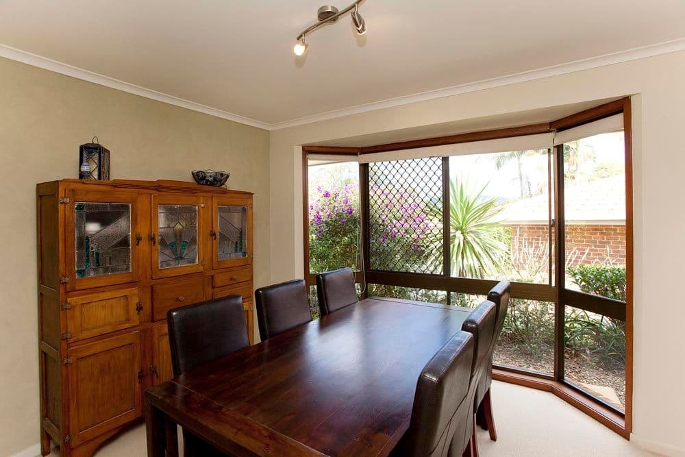 44 Tilquin Street, THE GAP QLD 4061, The Gap - Thumbnail 6
