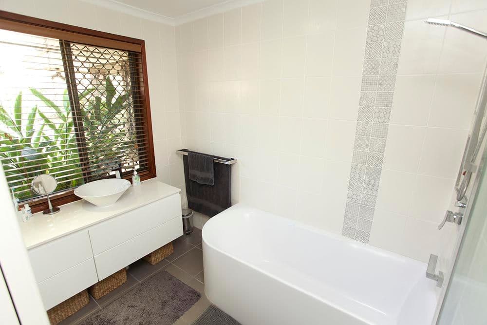 44 Tilquin Street, THE GAP QLD 4061, The Gap - Thumbnail 7