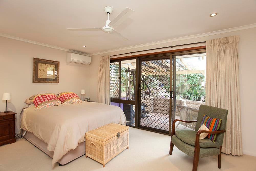 44 Tilquin Street, THE GAP QLD 4061, The Gap - Thumbnail 8