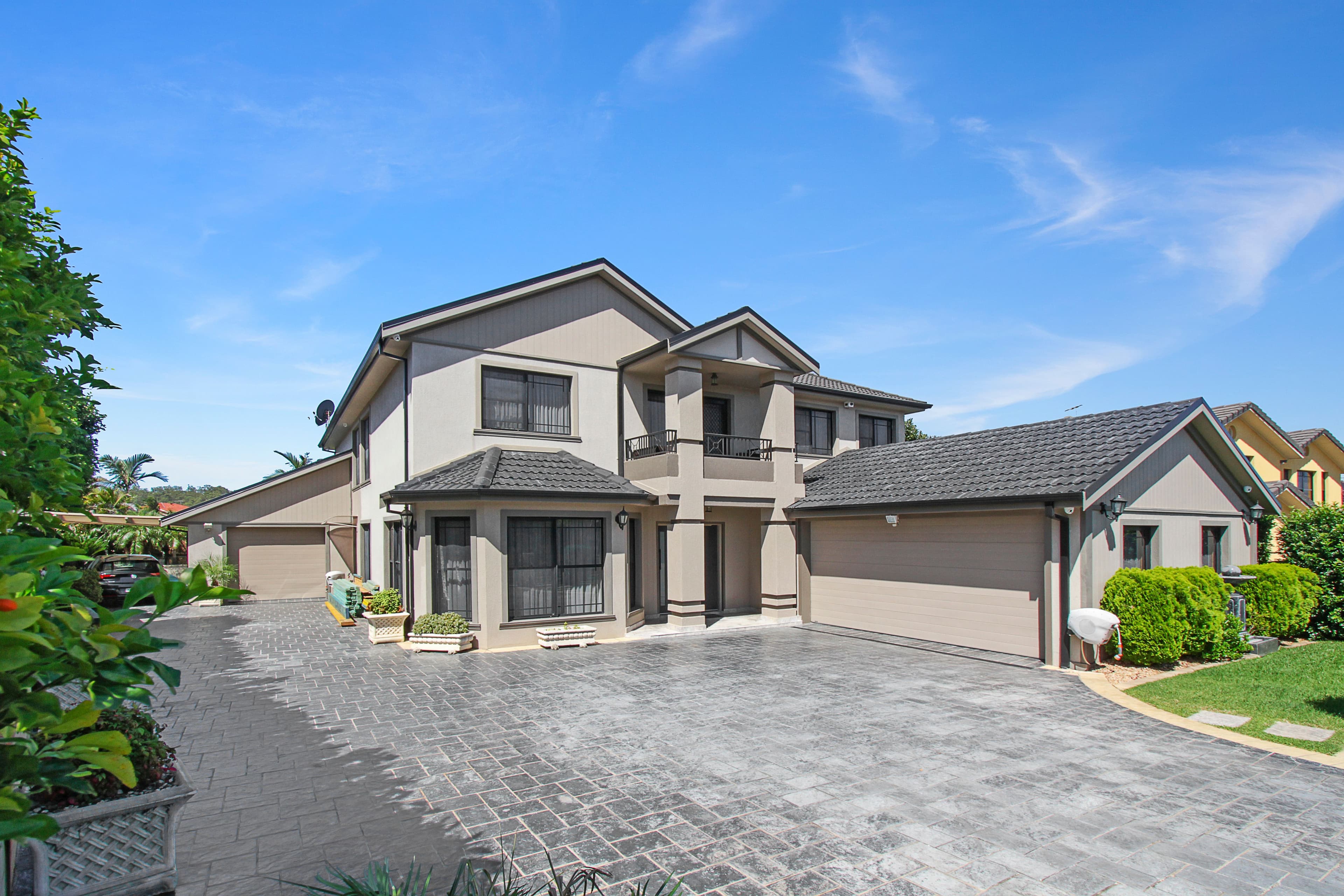 Cecil Hills NSW 2171, Cecil Hills - Image 1