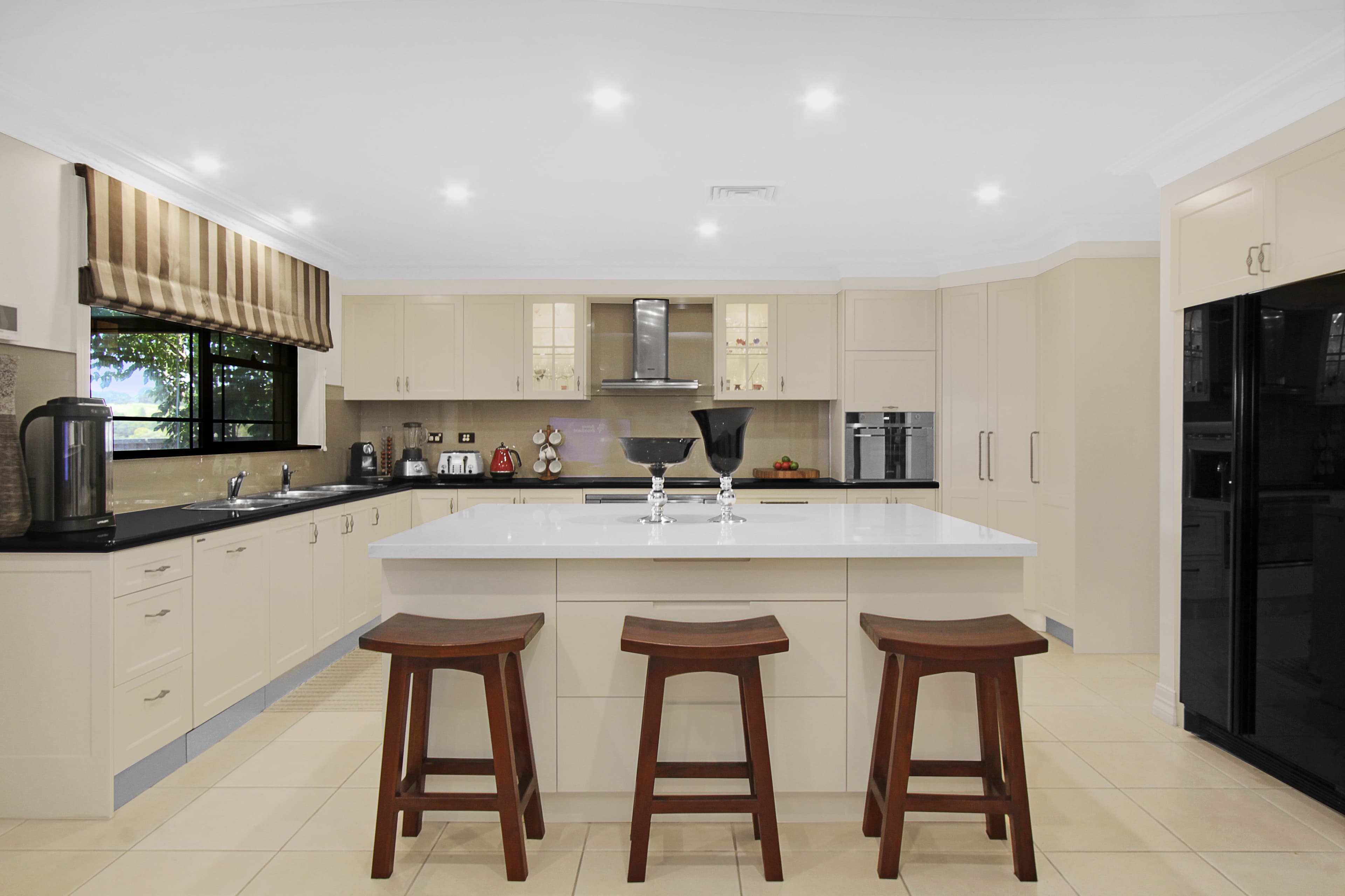 Cecil Hills NSW 2171, Cecil Hills - Thumbnail 3