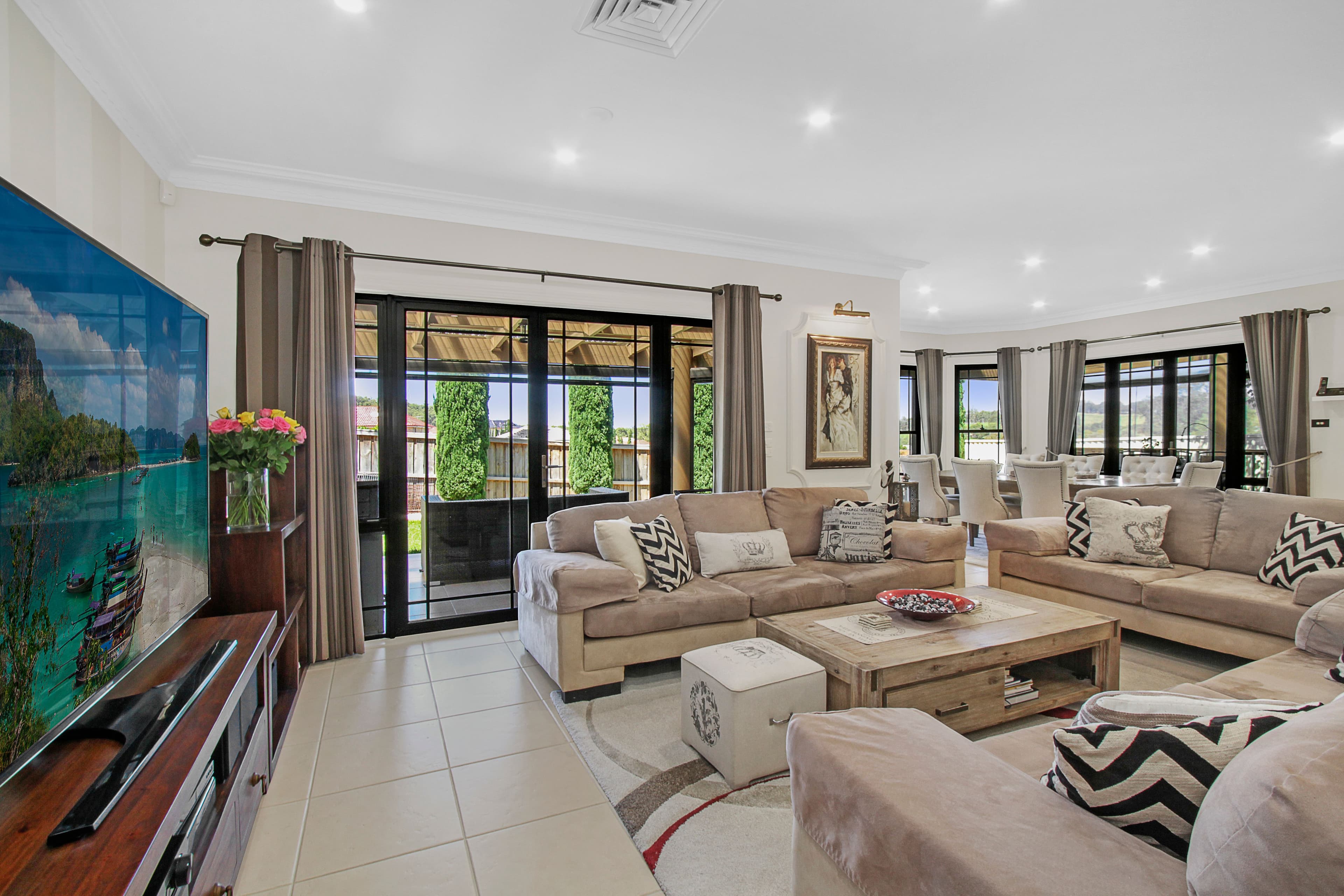 Cecil Hills NSW 2171, Cecil Hills - Thumbnail 4