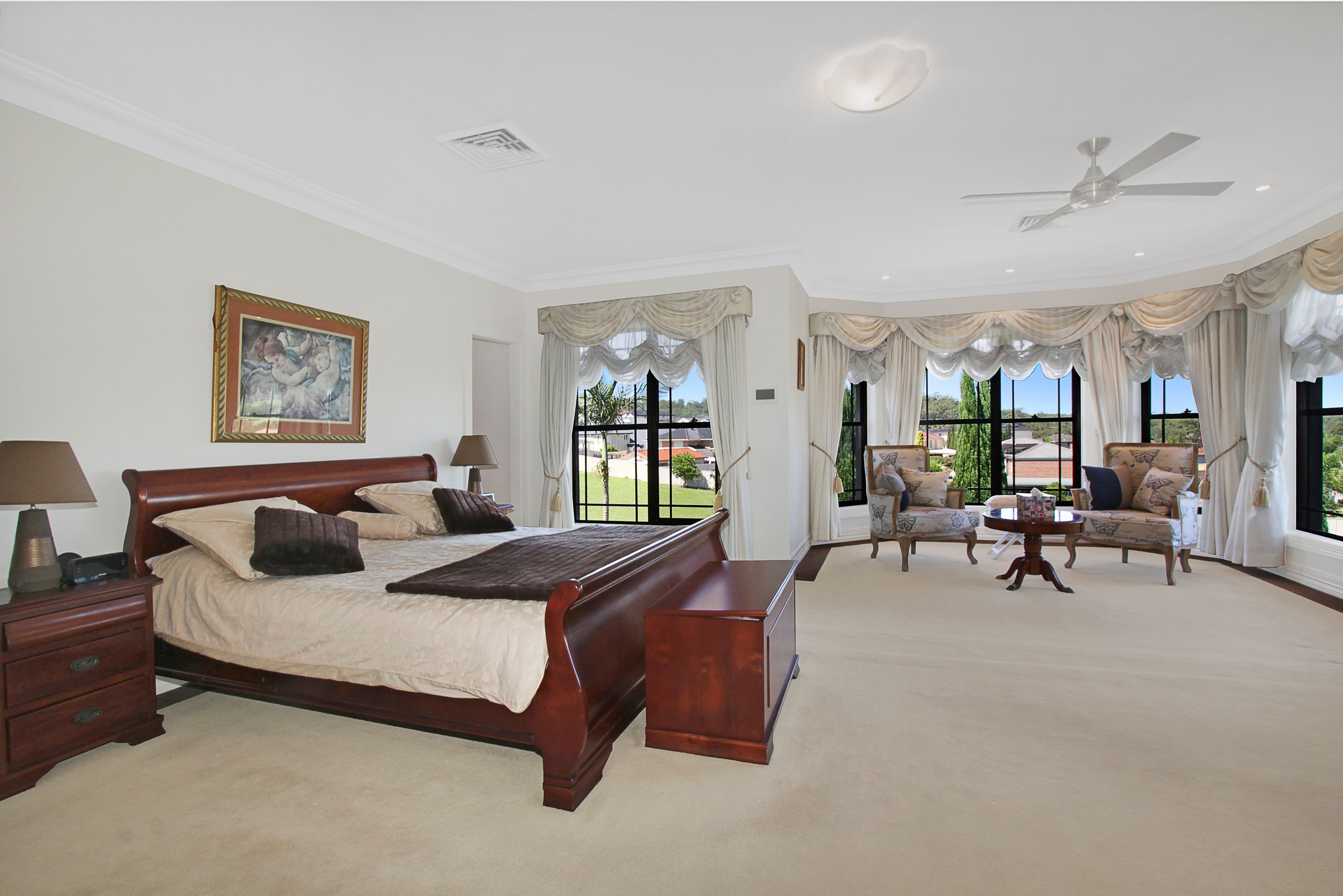 Cecil Hills NSW 2171, Cecil Hills - Thumbnail 5