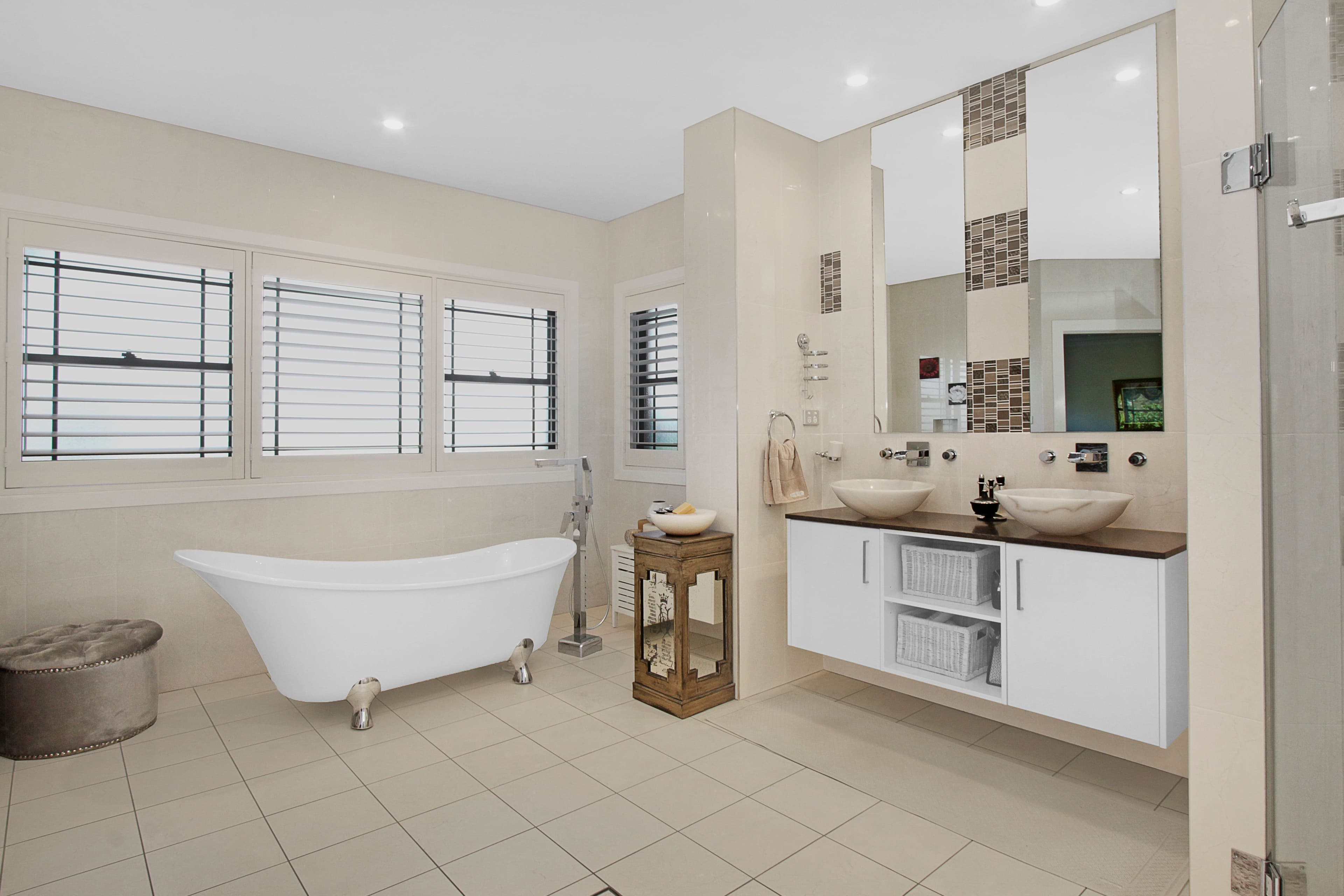 Cecil Hills NSW 2171, Cecil Hills - Thumbnail 6