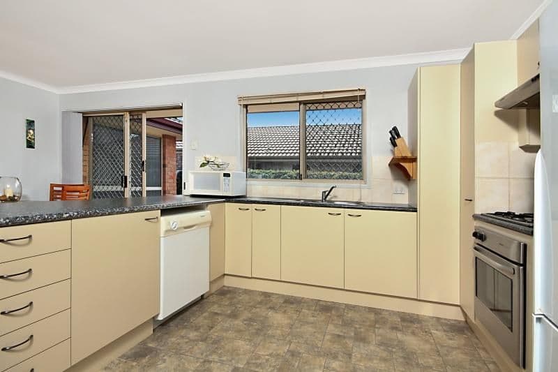 13 Ngungun Close, LOGANHOLME QLD 4129, Loganholme - Thumbnail 2