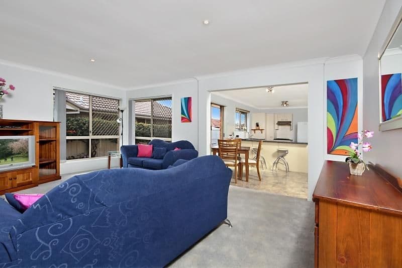 13 Ngungun Close, LOGANHOLME QLD 4129, Loganholme - Thumbnail 3