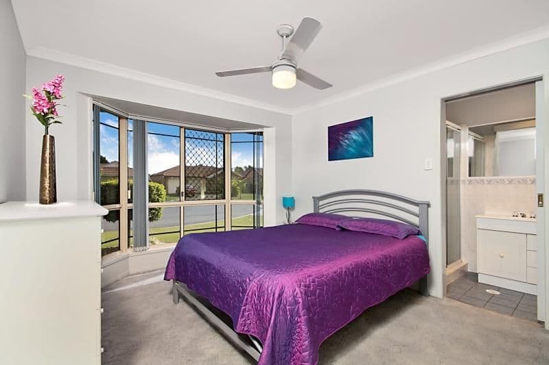 13 Ngungun Close, LOGANHOLME QLD 4129, Loganholme - Thumbnail 4
