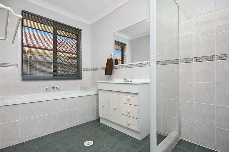 13 Ngungun Close, LOGANHOLME QLD 4129, Loganholme - Thumbnail 5