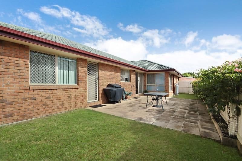 13 Ngungun Close, LOGANHOLME QLD 4129, Loganholme - Thumbnail 6