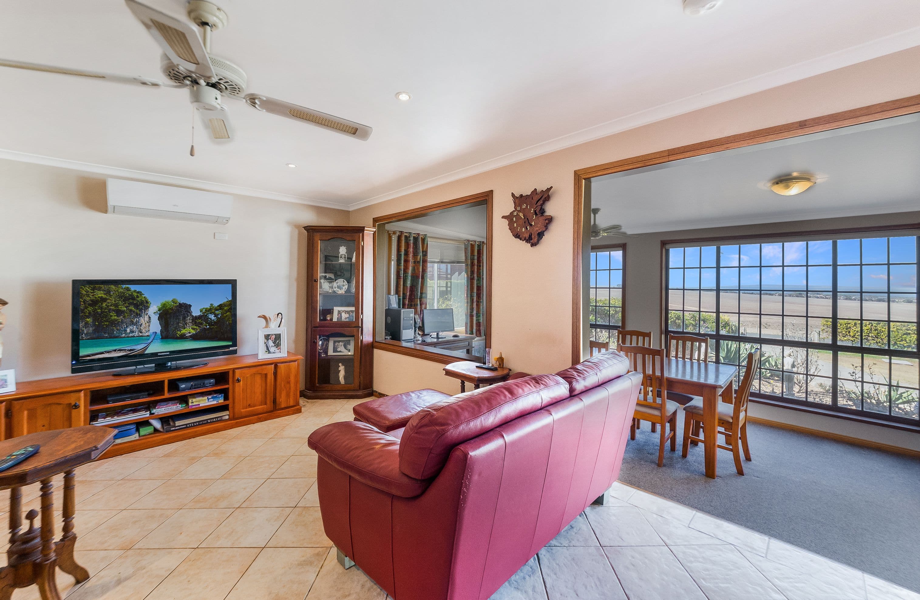 60 Sorata Street, Cape Jervis SA 5204, Cape Jervis - Image 1