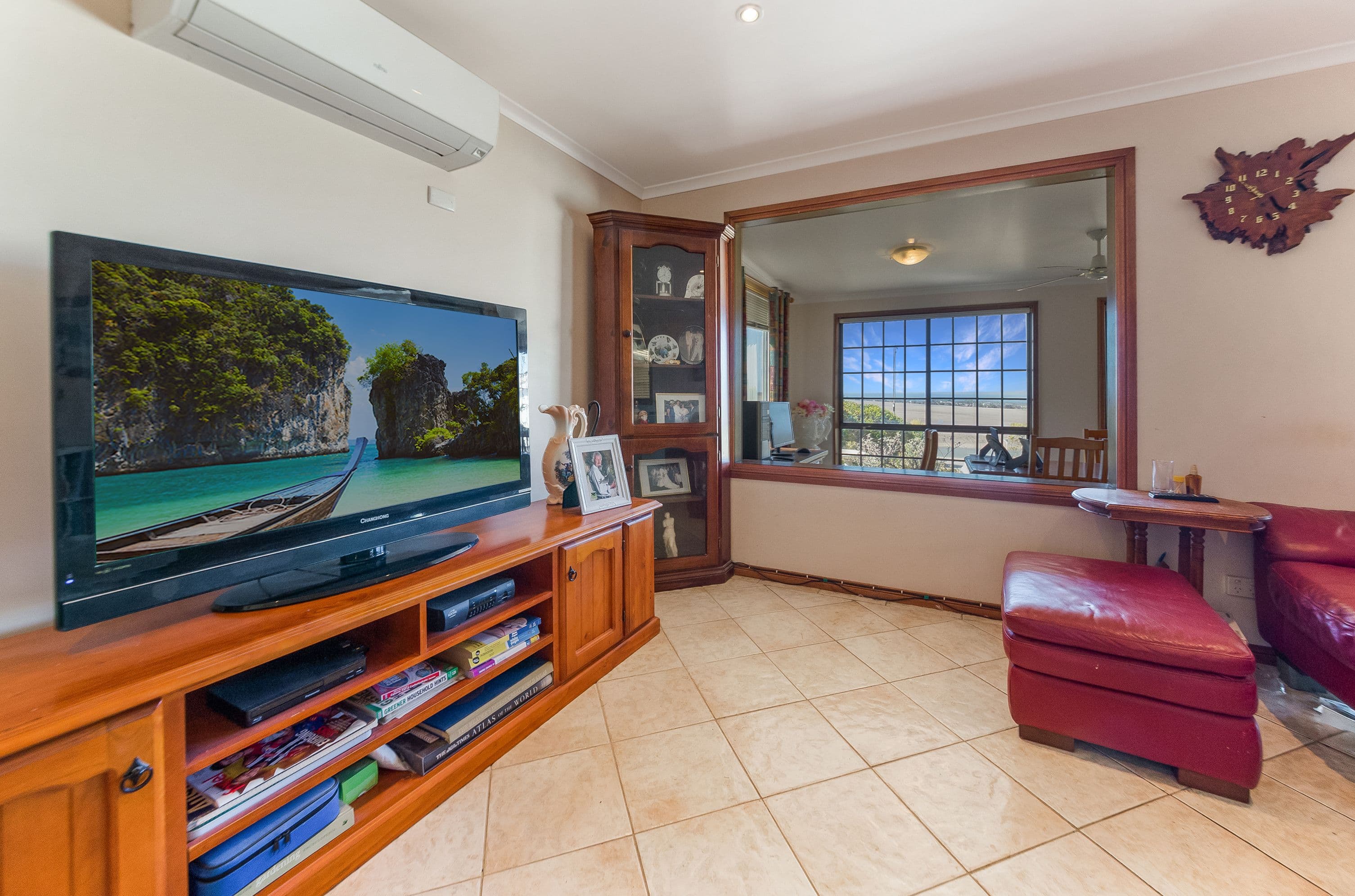 60 Sorata Street, Cape Jervis SA 5204, Cape Jervis - Thumbnail 2