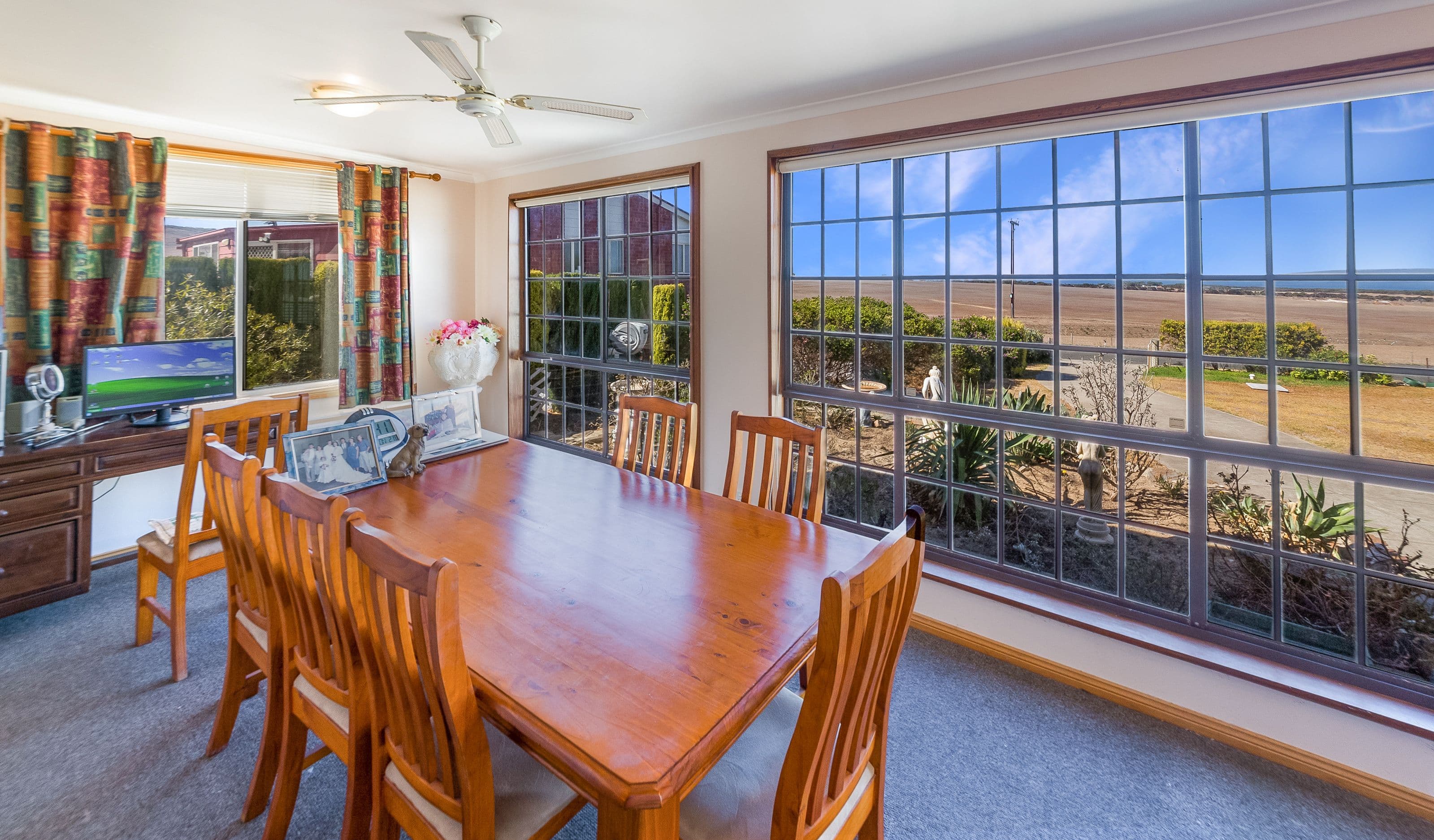 60 Sorata Street, Cape Jervis SA 5204, Cape Jervis - Thumbnail 3
