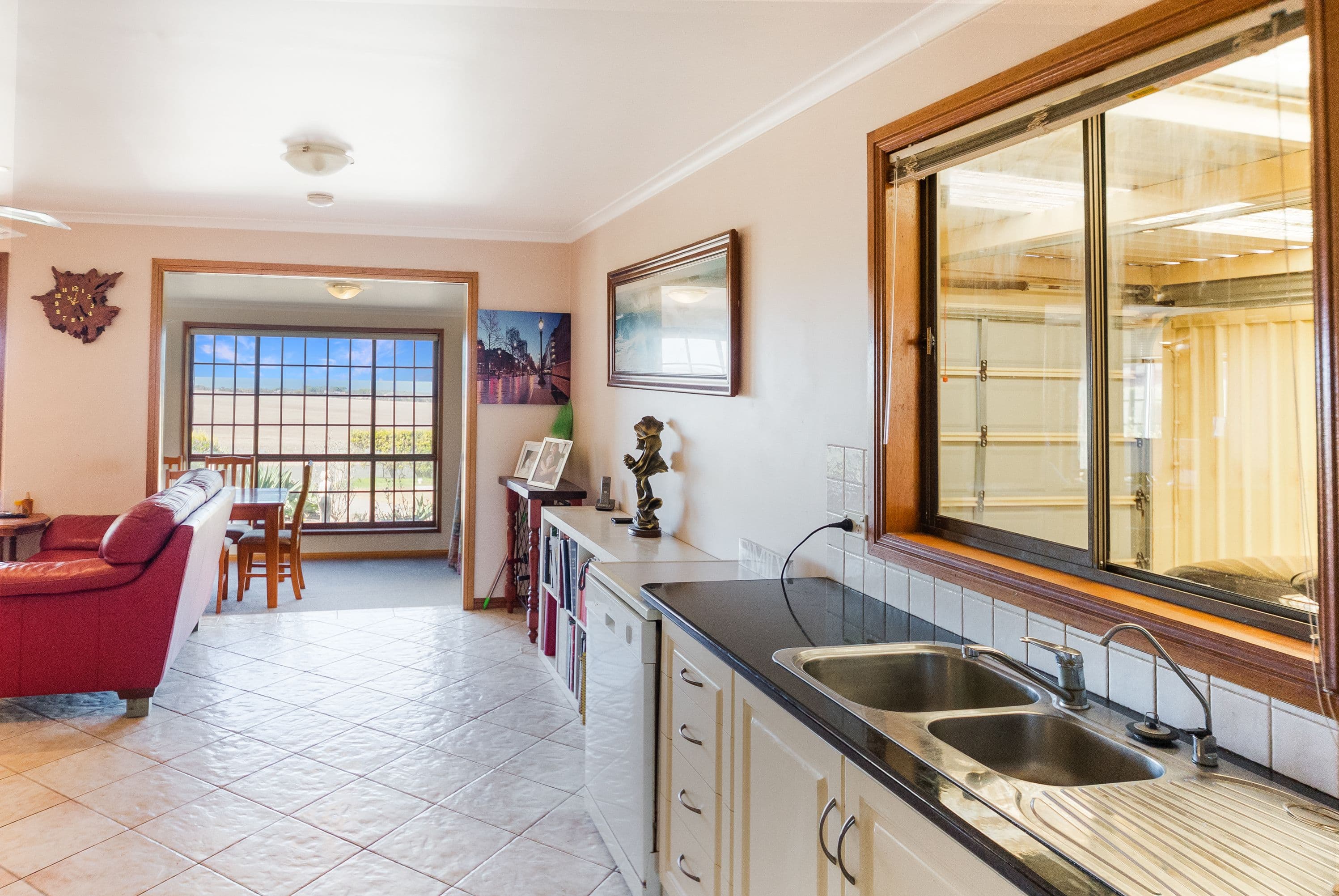 60 Sorata Street, Cape Jervis SA 5204, Cape Jervis - Thumbnail 4