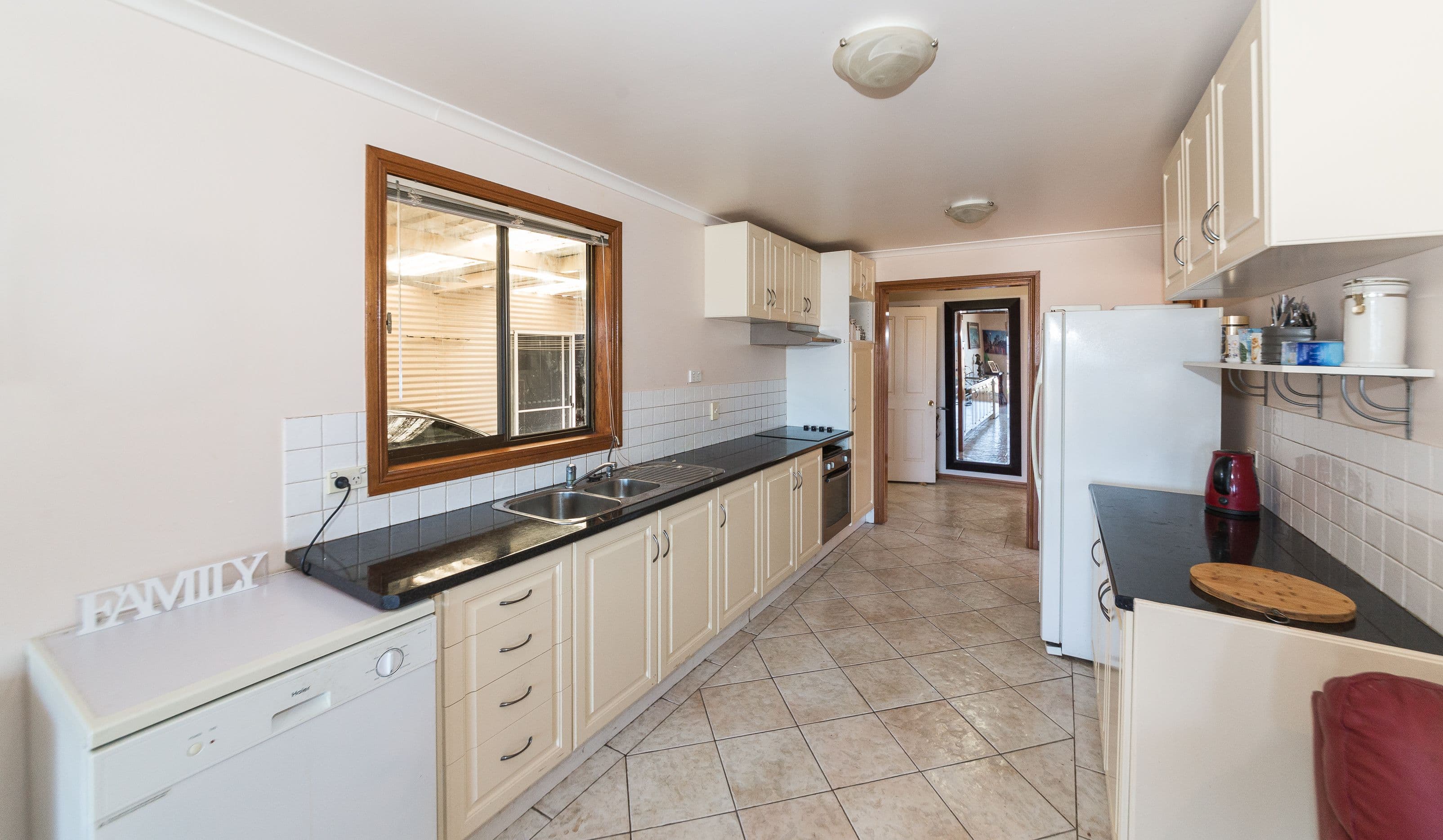 60 Sorata Street, Cape Jervis SA 5204, Cape Jervis - Thumbnail 5