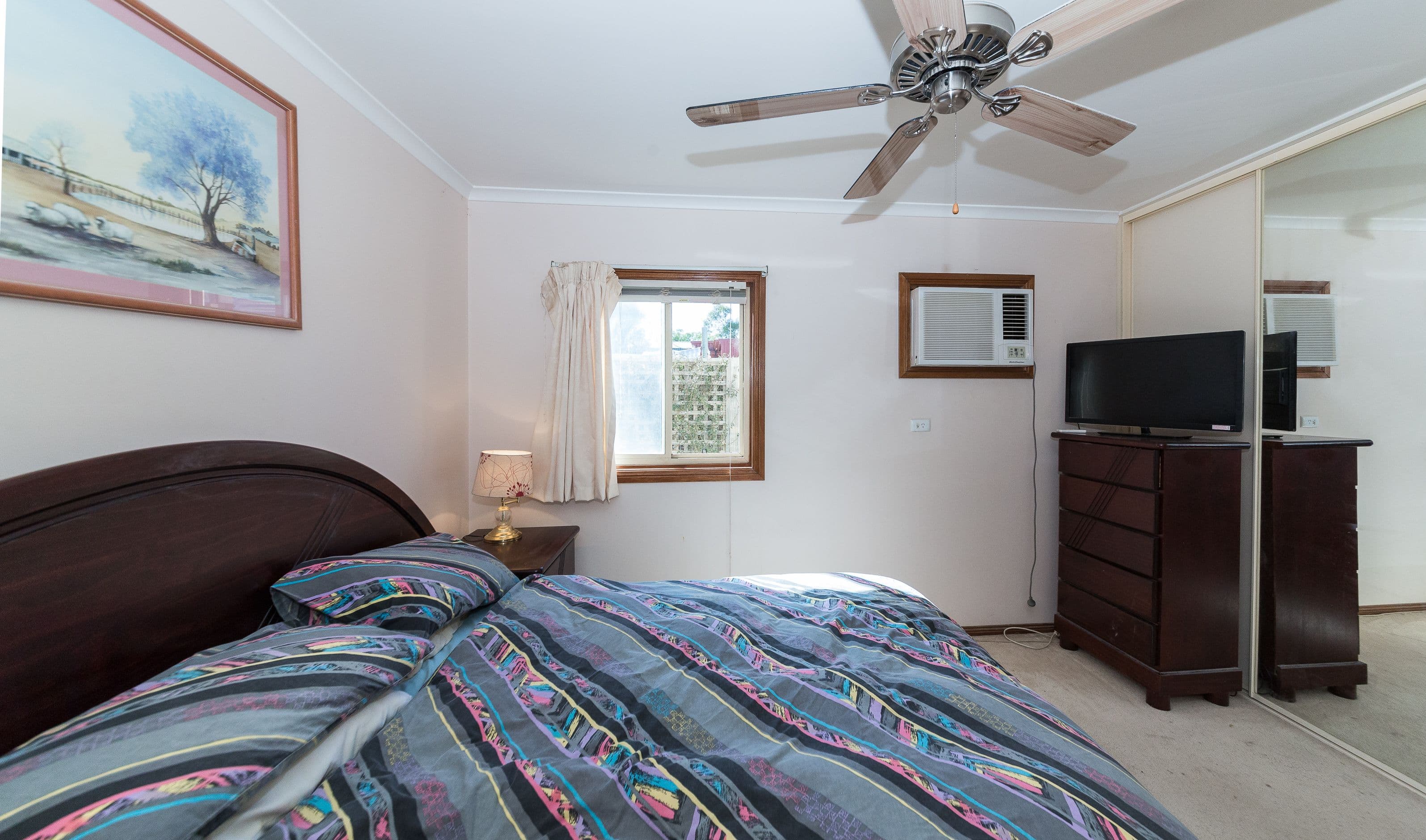 60 Sorata Street, Cape Jervis SA 5204, Cape Jervis - Thumbnail 6