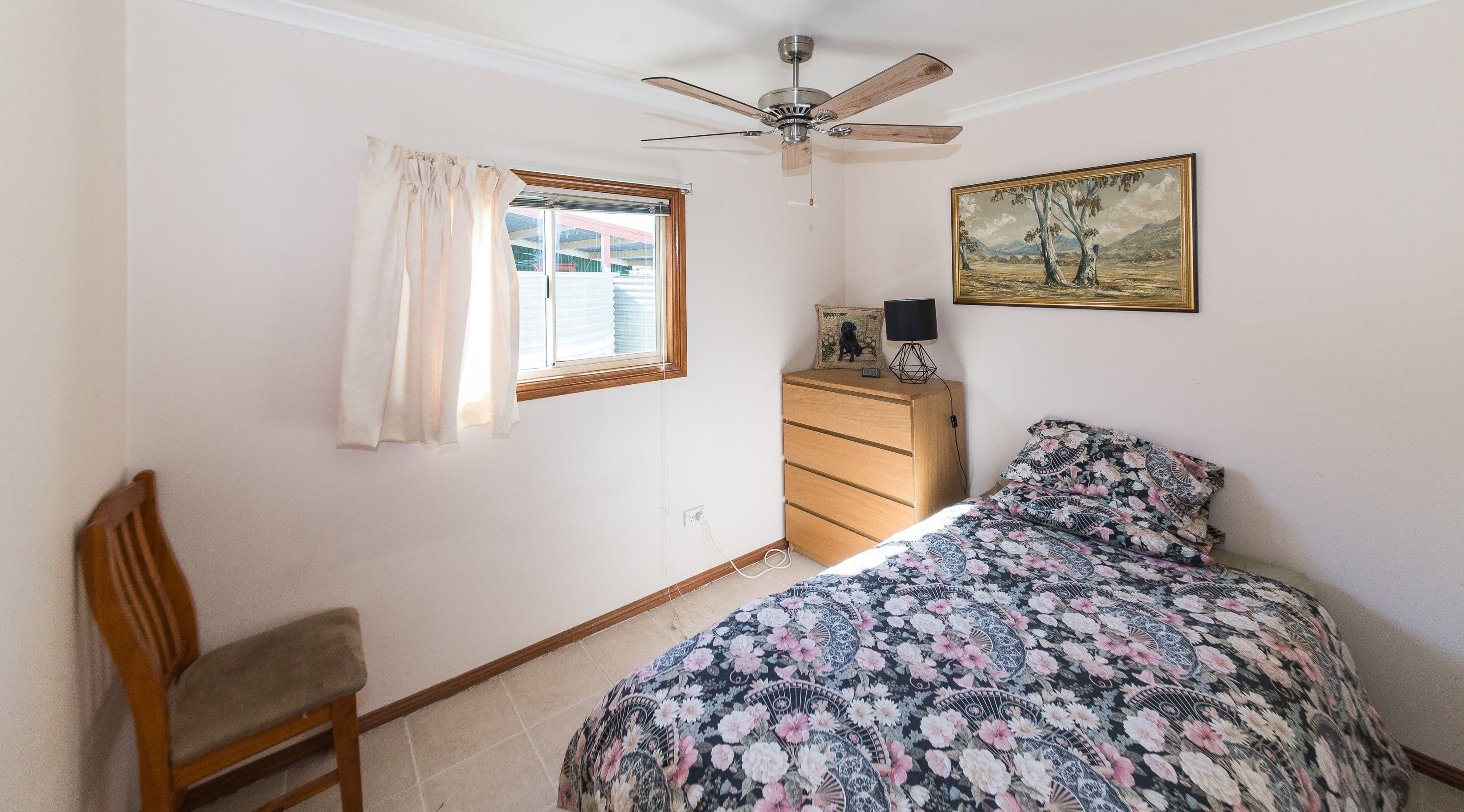 60 Sorata Street, Cape Jervis SA 5204, Cape Jervis - Thumbnail 7