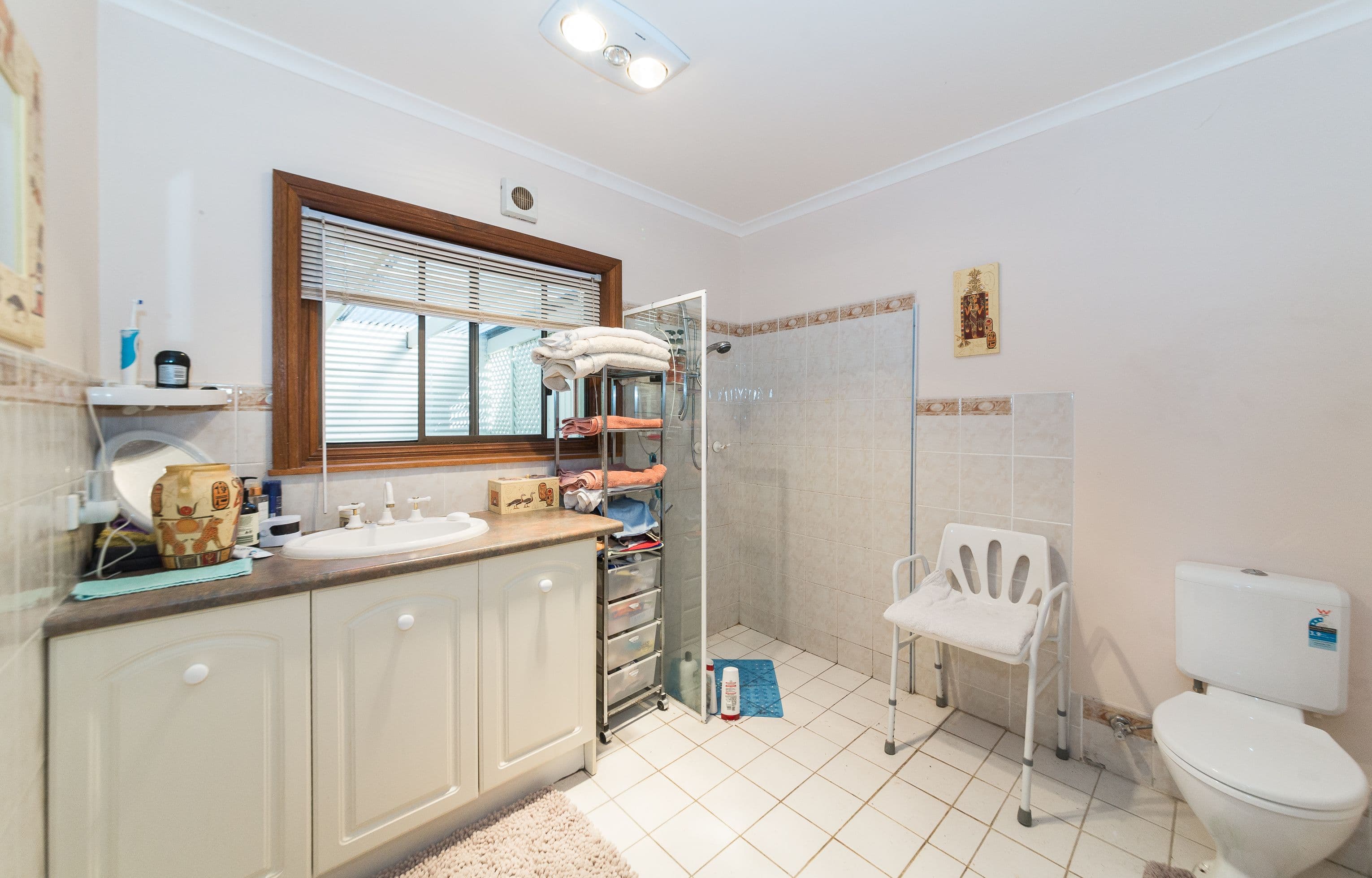 60 Sorata Street, Cape Jervis SA 5204, Cape Jervis - Thumbnail 8