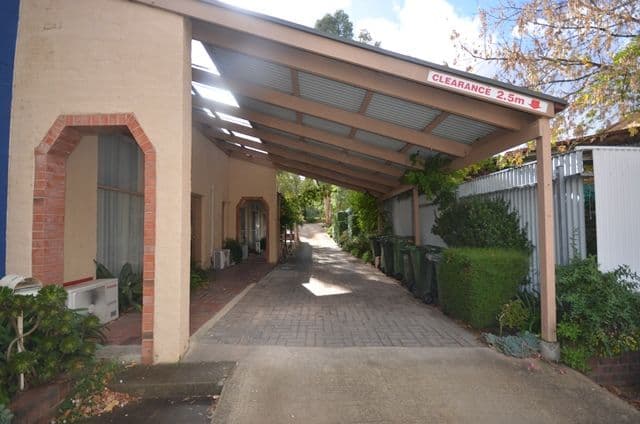31 Old North Road, CLARE SA 5453, Clare - Thumbnail 6