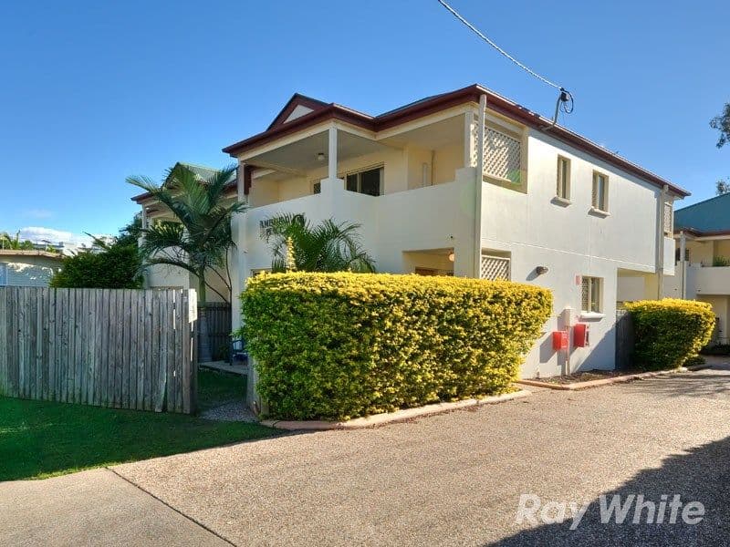 8 Amisfield Street, NUNDAH QLD 4012, Nundah - Image 1