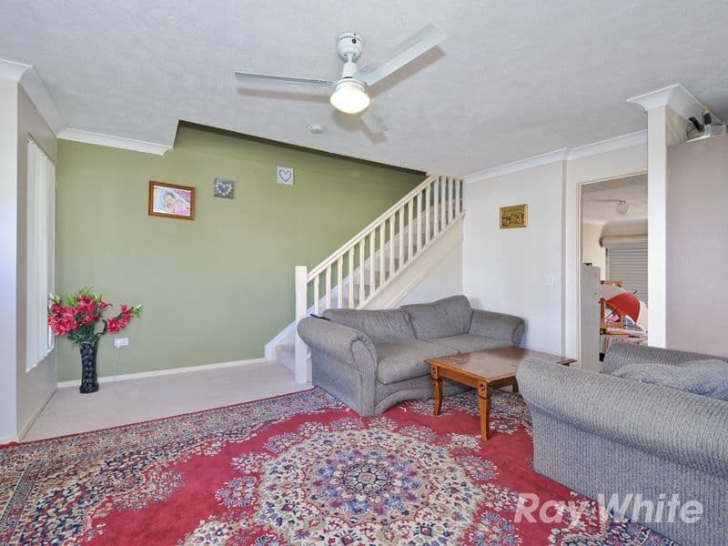 8 Amisfield Street, NUNDAH QLD 4012, Nundah - Thumbnail 2