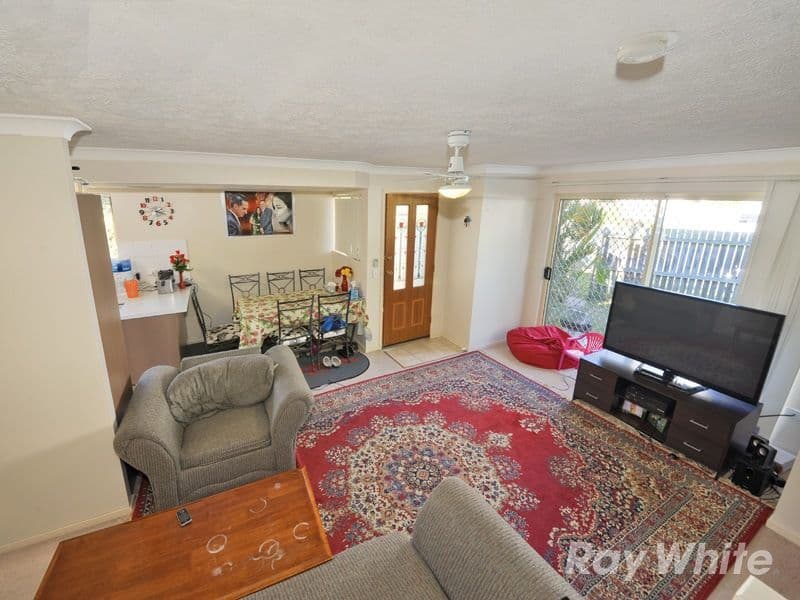 8 Amisfield Street, NUNDAH QLD 4012, Nundah - Thumbnail 4