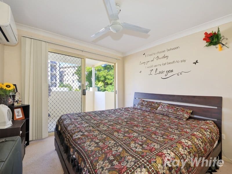 8 Amisfield Street, NUNDAH QLD 4012, Nundah - Thumbnail 5