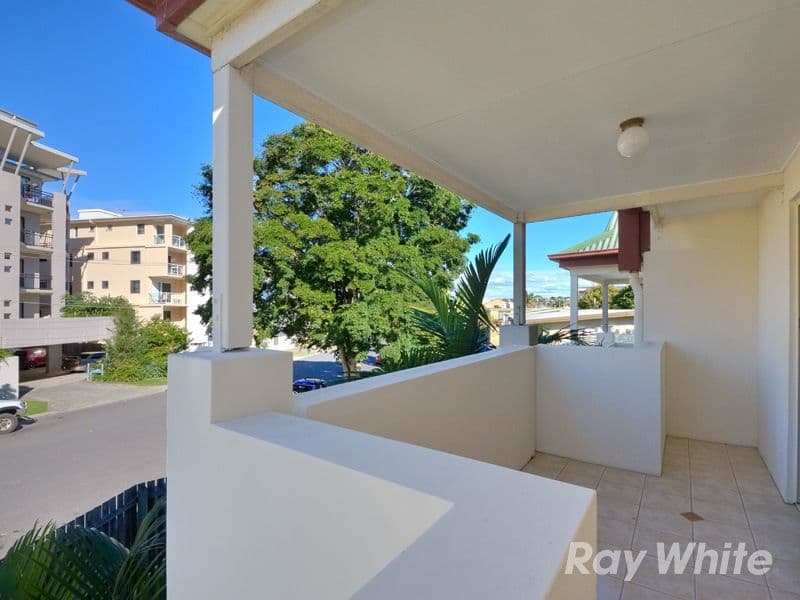 8 Amisfield Street, NUNDAH QLD 4012, Nundah - Thumbnail 6
