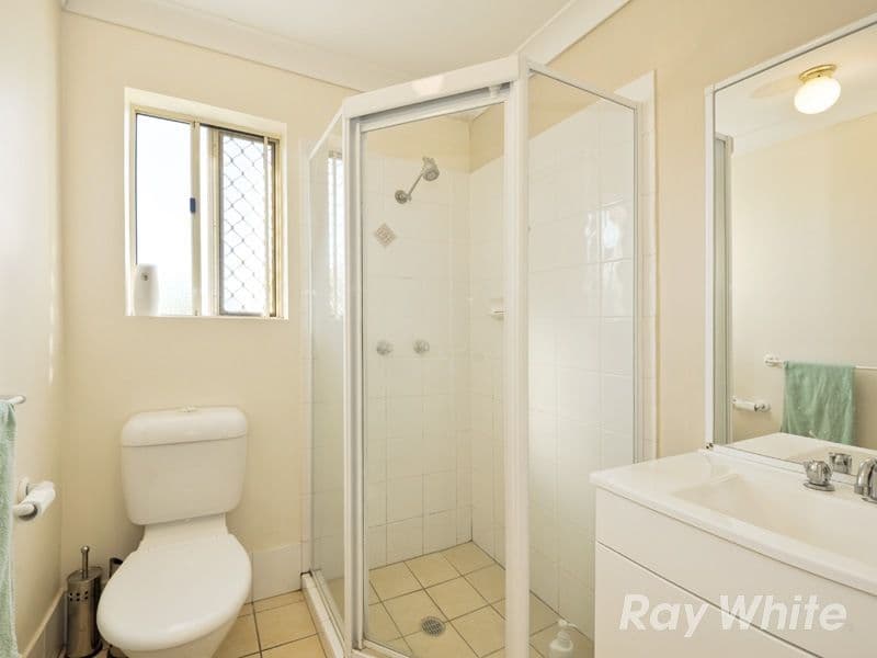 8 Amisfield Street, NUNDAH QLD 4012, Nundah - Thumbnail 7