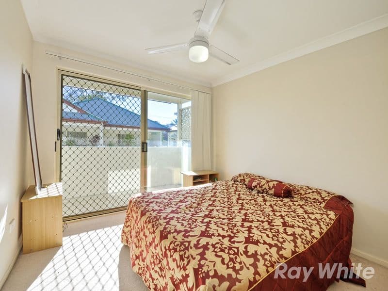 8 Amisfield Street, NUNDAH QLD 4012, Nundah - Thumbnail 8