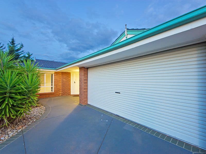 247 Sayers Road, TRUGANINA VIC 3029, Truganina - Image 1