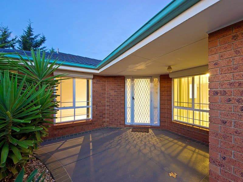 247 Sayers Road, TRUGANINA VIC 3029, Truganina - Thumbnail 2
