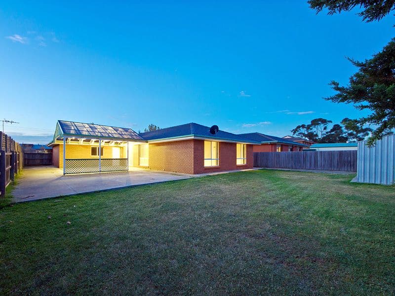 247 Sayers Road, TRUGANINA VIC 3029, Truganina - Thumbnail 3
