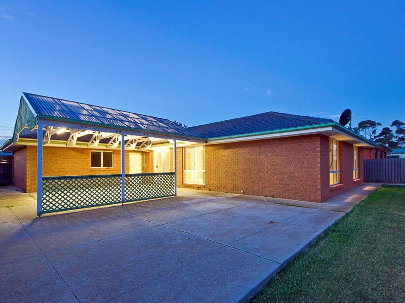 247 Sayers Road, TRUGANINA VIC 3029, Truganina - Thumbnail 4
