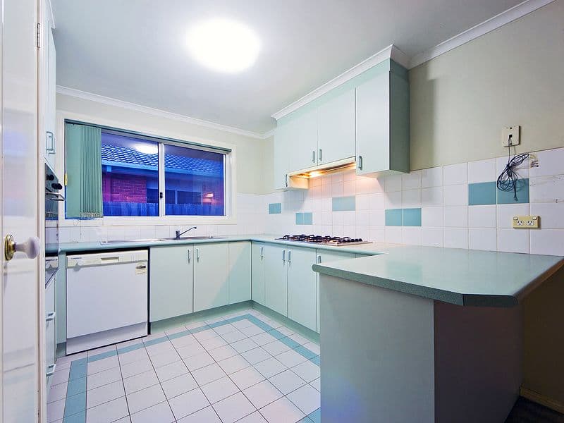 247 Sayers Road, TRUGANINA VIC 3029, Truganina - Thumbnail 5