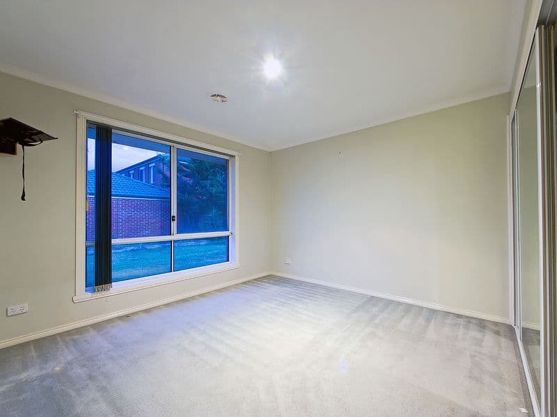 247 Sayers Road, TRUGANINA VIC 3029, Truganina - Thumbnail 6
