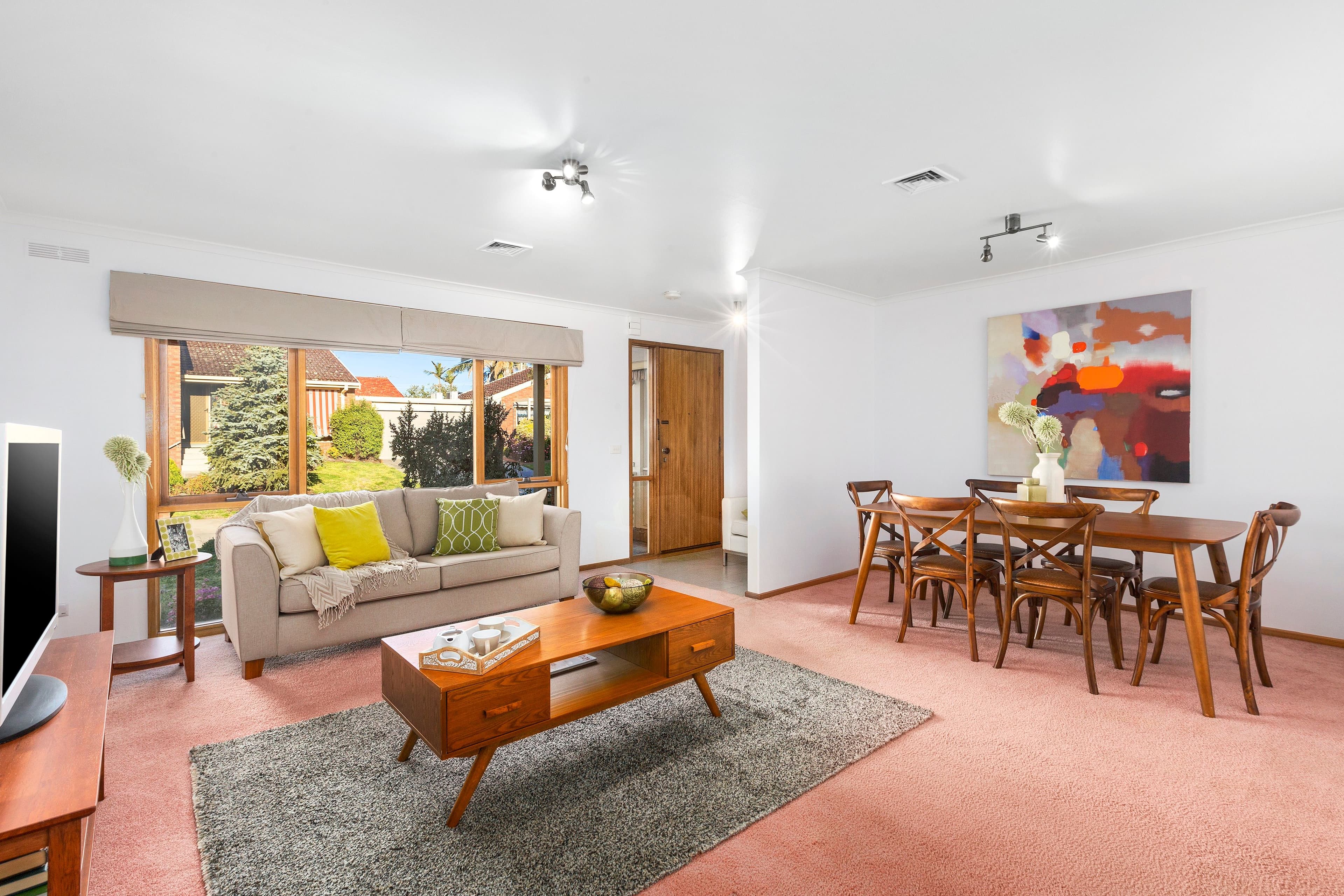 22 Lauren Close, Dingley Village VIC 3172, Dingley Village - Thumbnail 3