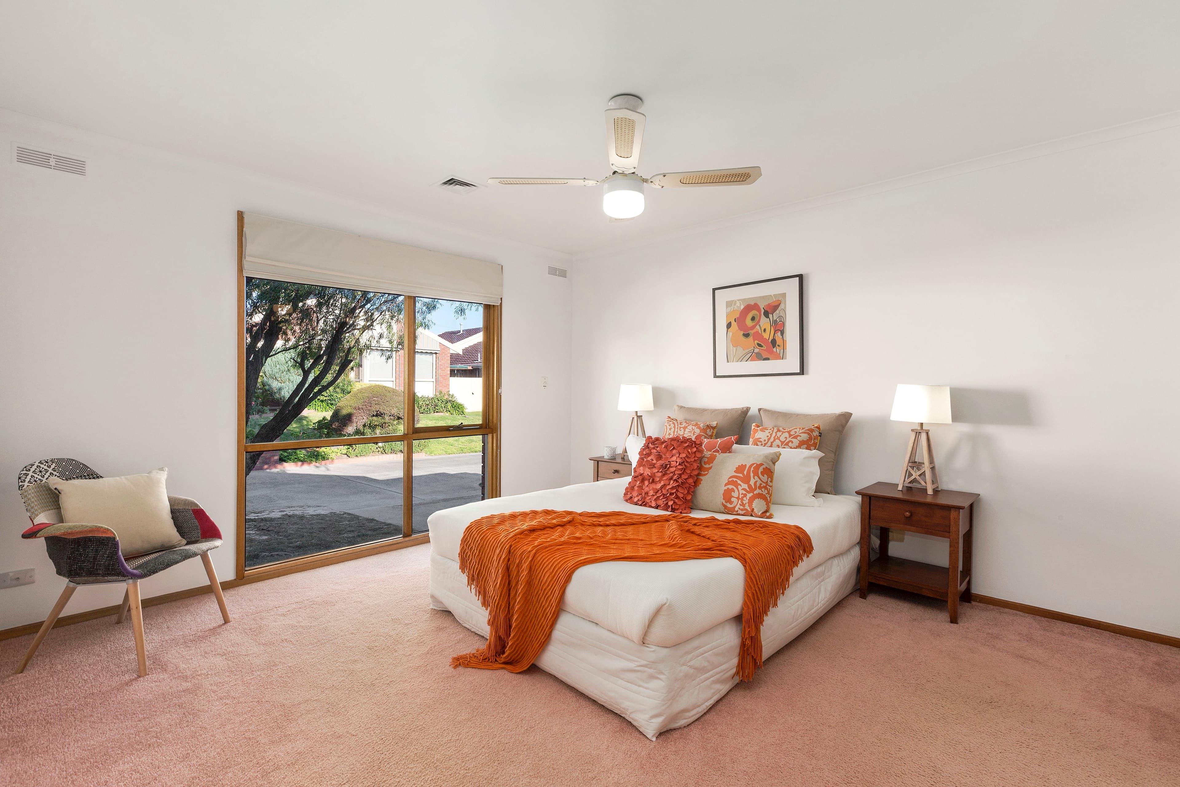 22 Lauren Close, Dingley Village VIC 3172, Dingley Village - Thumbnail 4