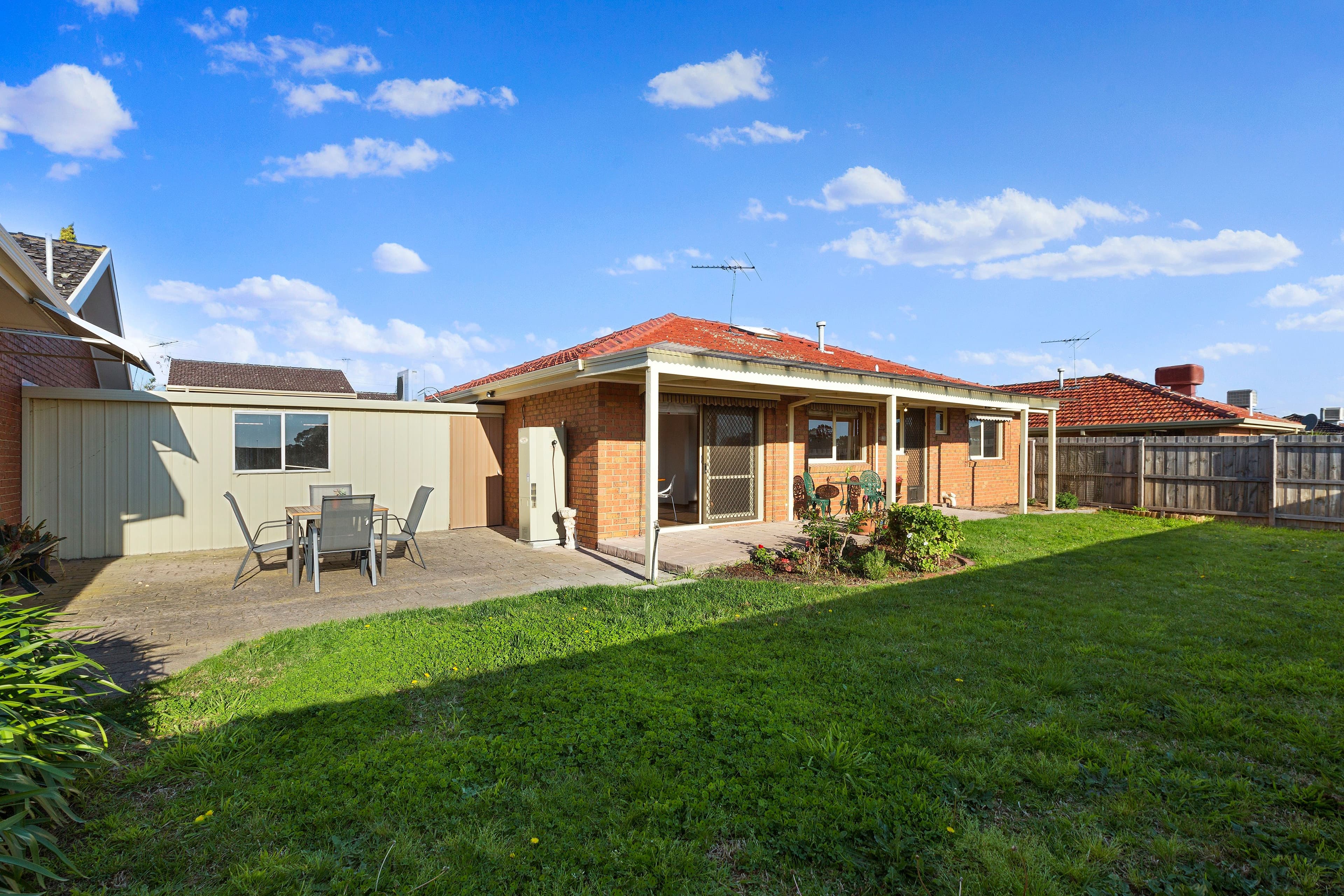 22 Lauren Close, Dingley Village VIC 3172, Dingley Village - Thumbnail 5