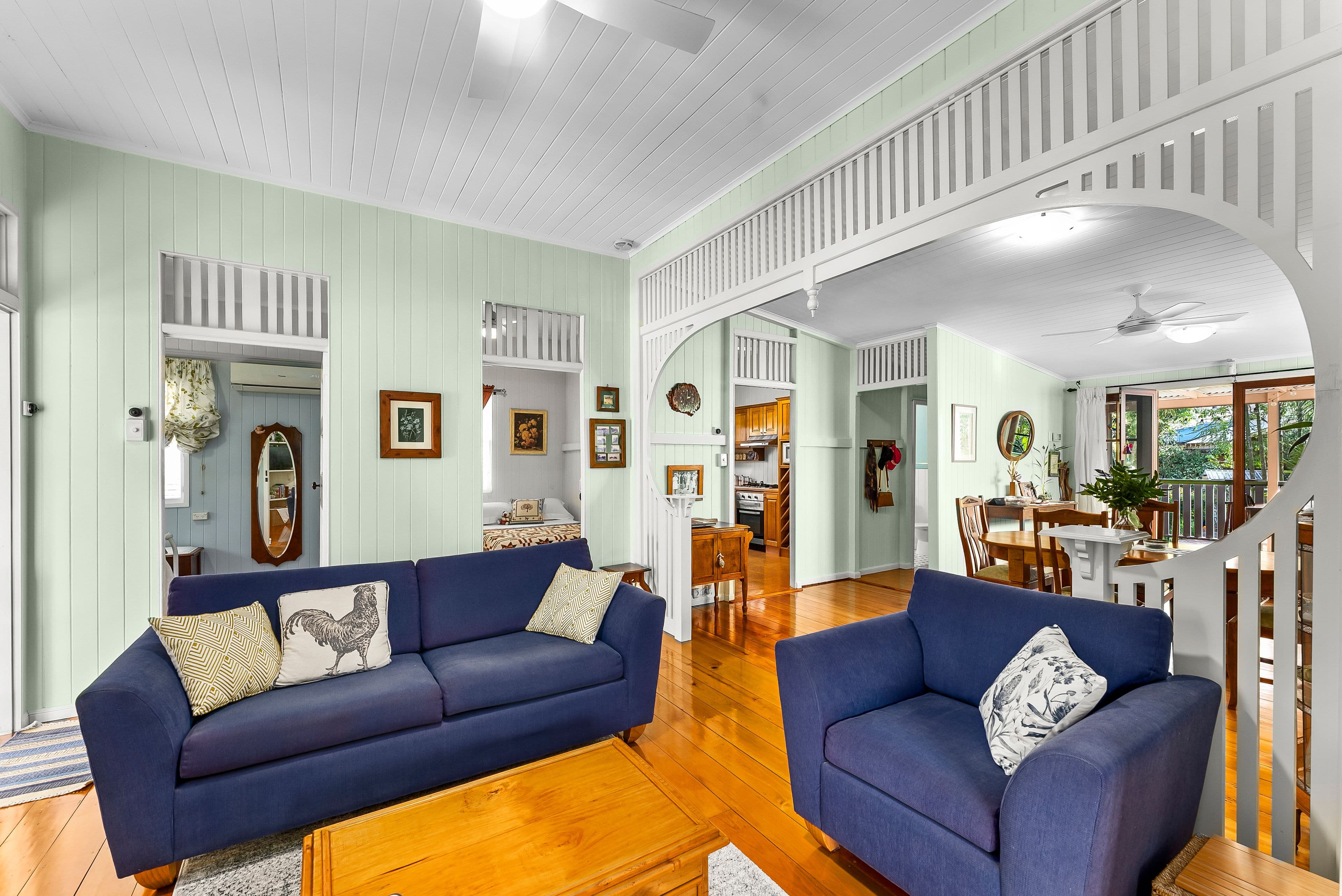 24 Ramsay Street, Kedron QLD 4031, Kedron - Thumbnail 2