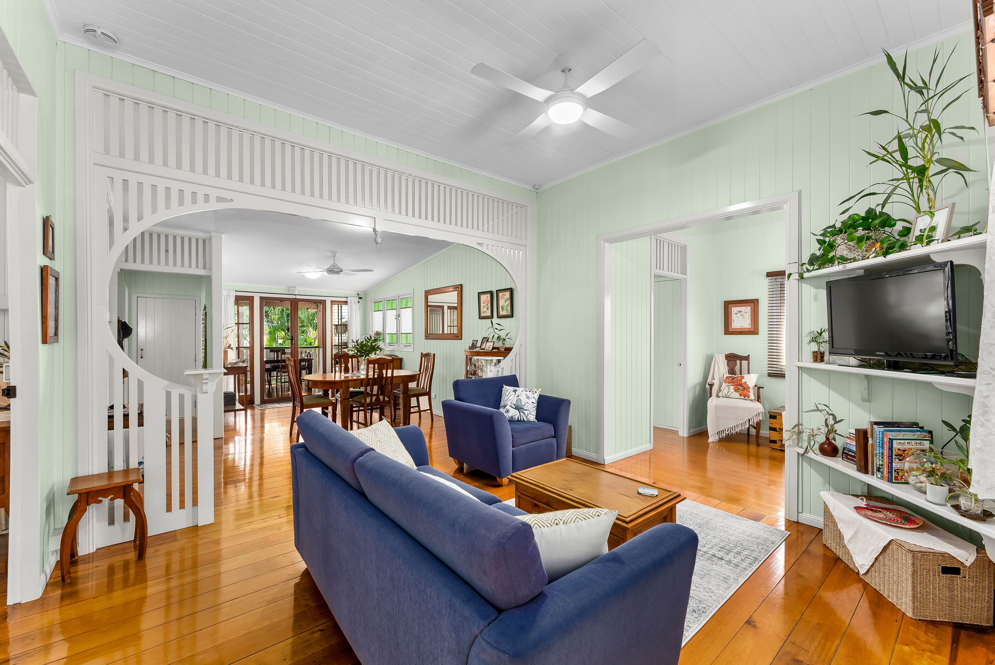 24 Ramsay Street, Kedron QLD 4031, Kedron - Thumbnail 3