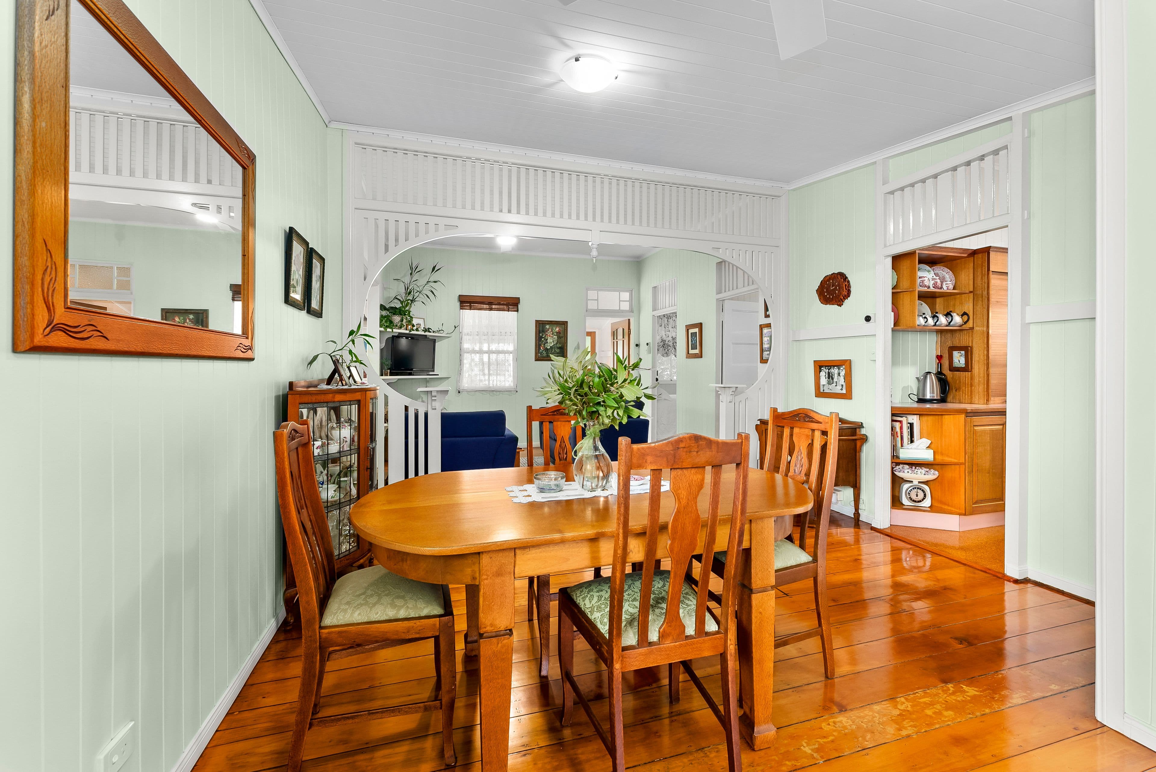 24 Ramsay Street, Kedron QLD 4031, Kedron - Thumbnail 4