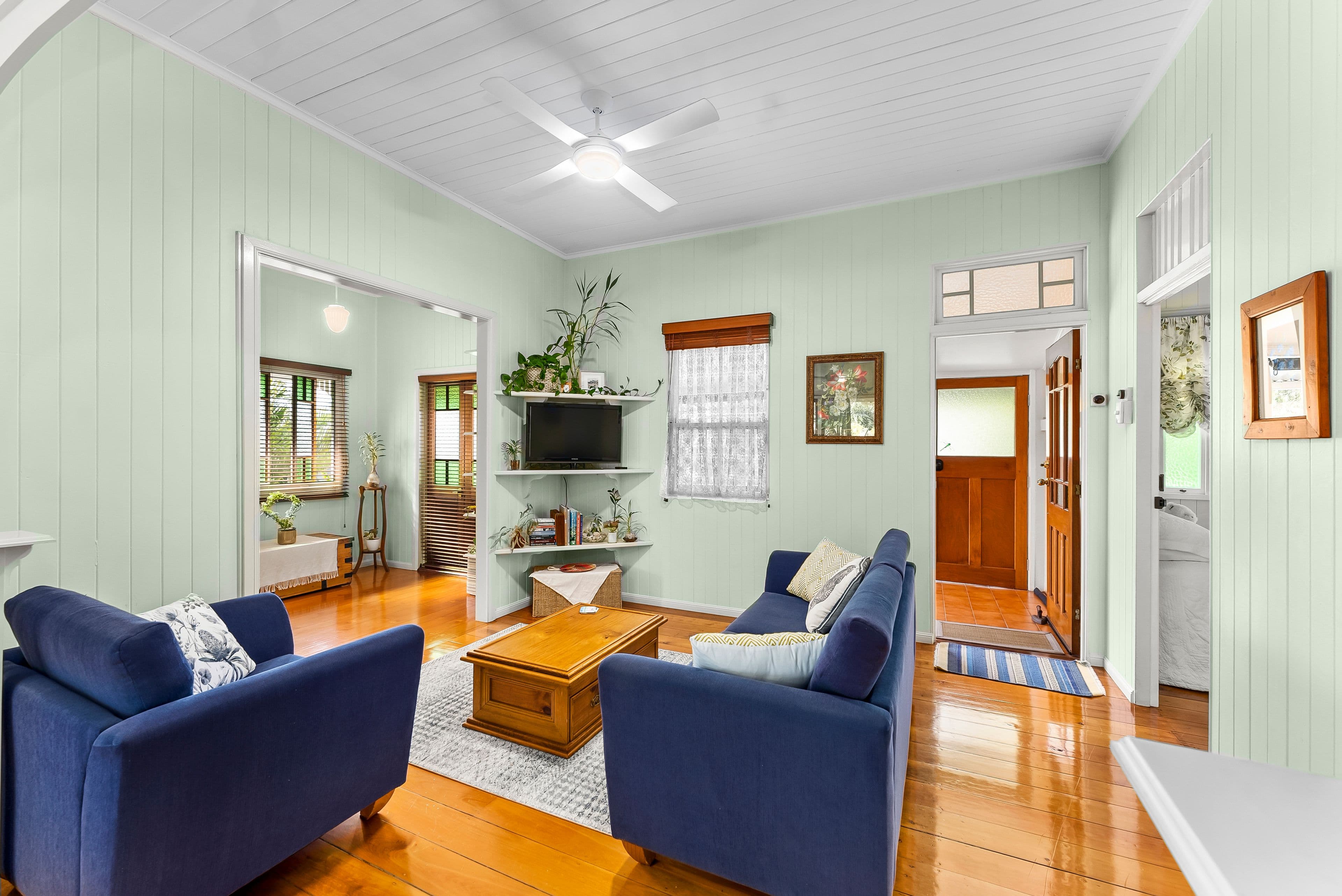 24 Ramsay Street, Kedron QLD 4031, Kedron - Thumbnail 5