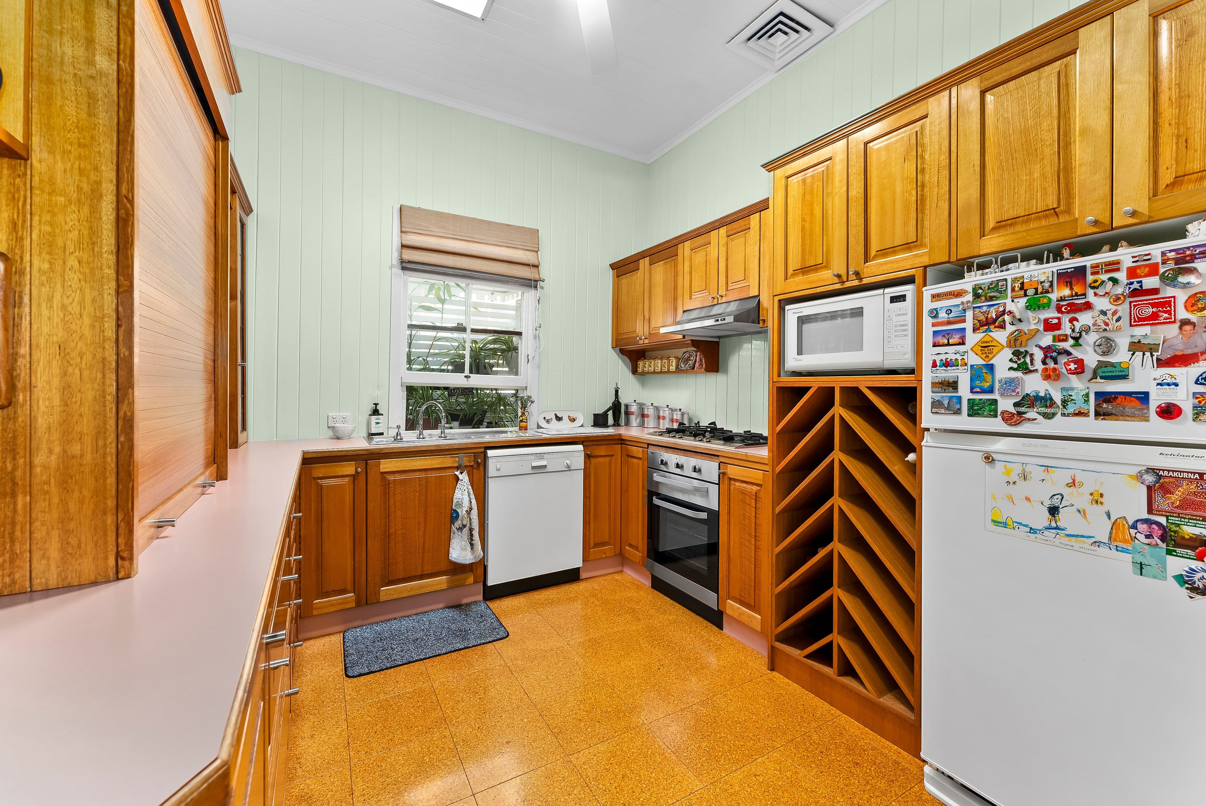 24 Ramsay Street, Kedron QLD 4031, Kedron - Thumbnail 6