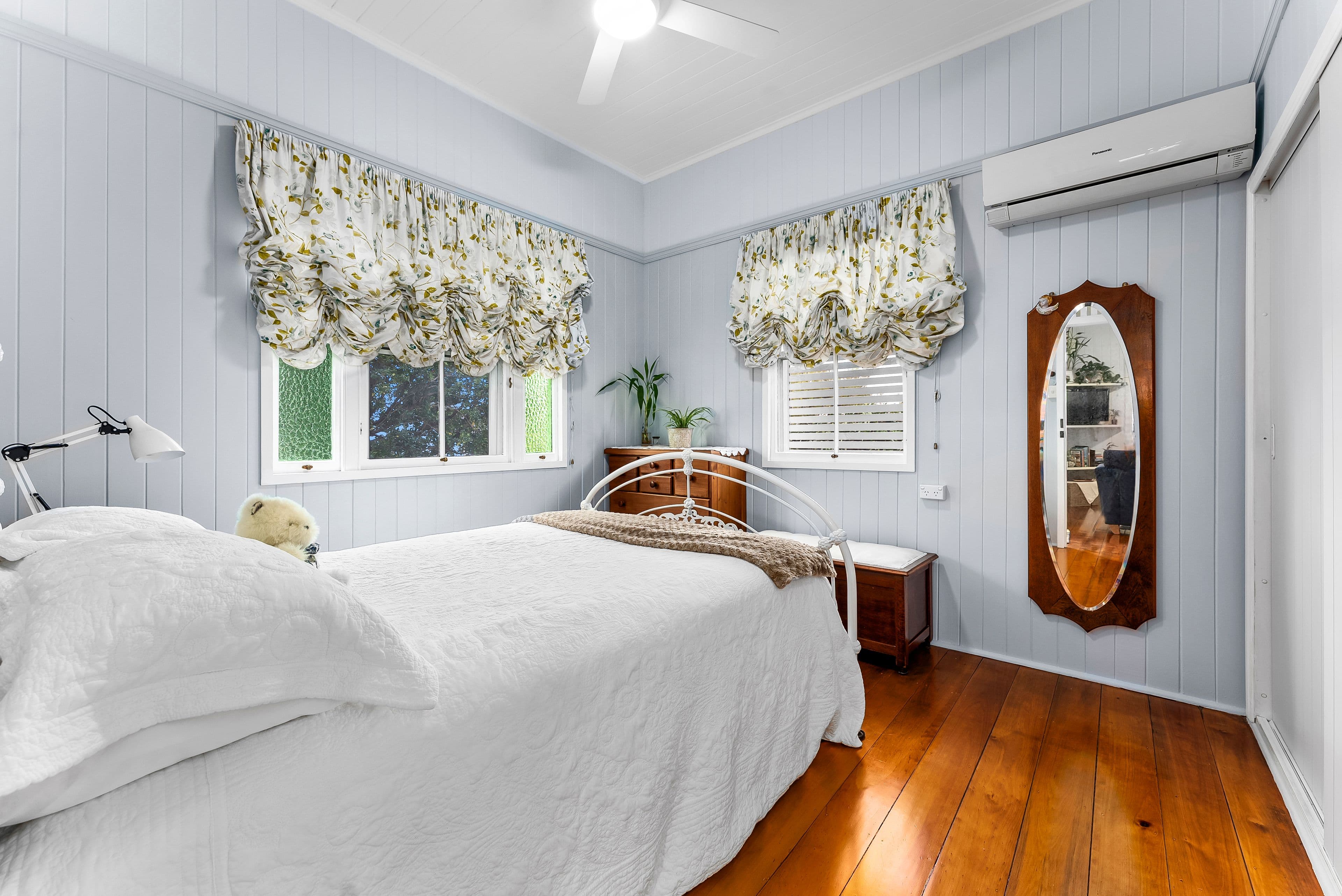 24 Ramsay Street, Kedron QLD 4031, Kedron - Thumbnail 7