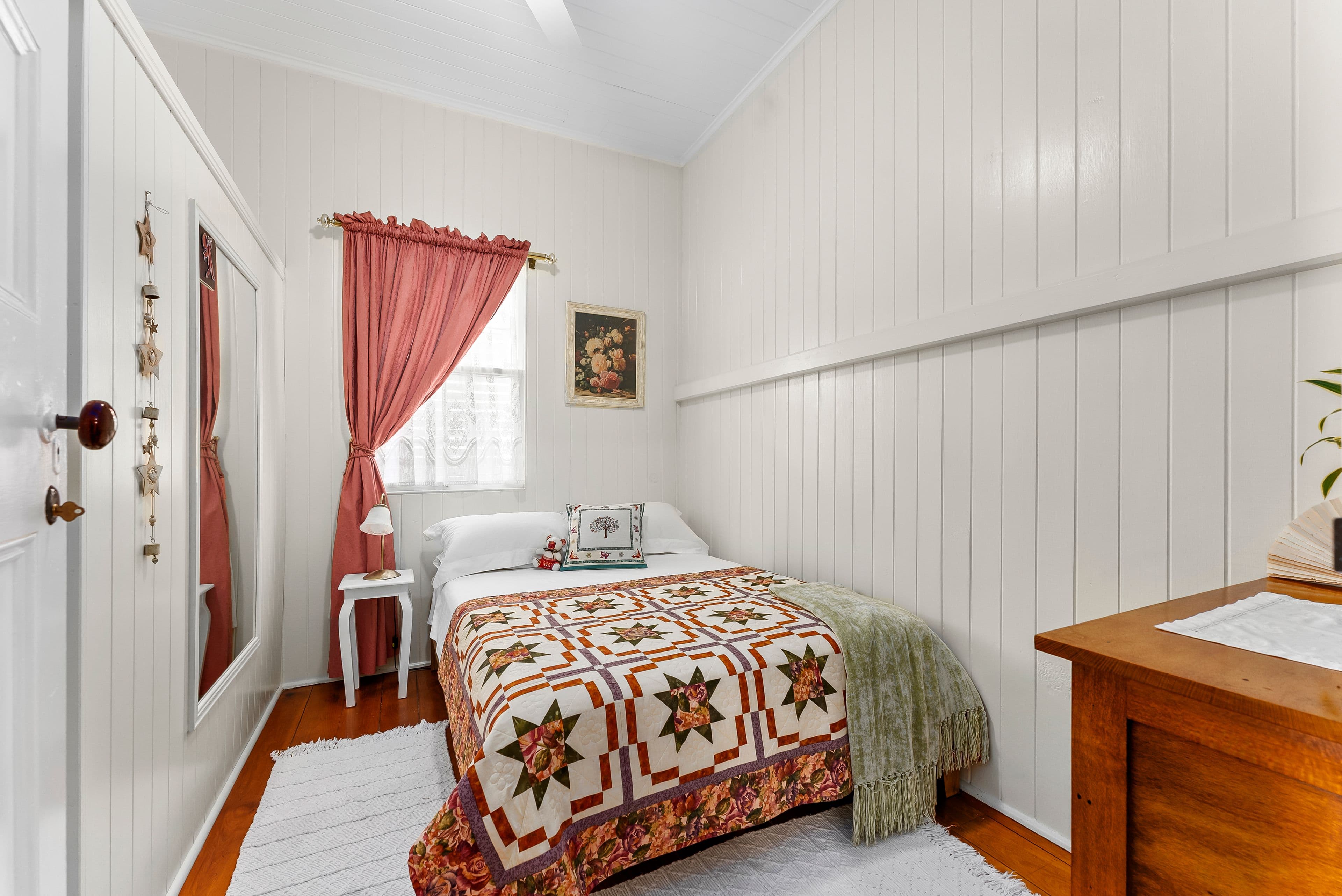 24 Ramsay Street, Kedron QLD 4031, Kedron - Thumbnail 8